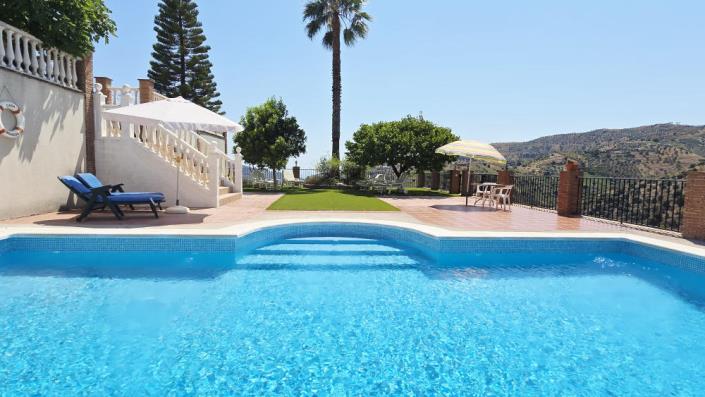 Image No.13-5 Bed Villa for sale