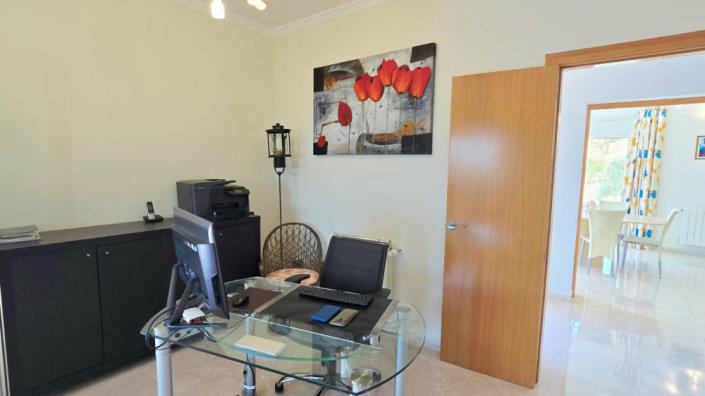 Image No.23-5 Bed Villa for sale