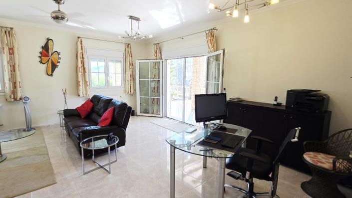 Image No.24-5 Bed Villa for sale