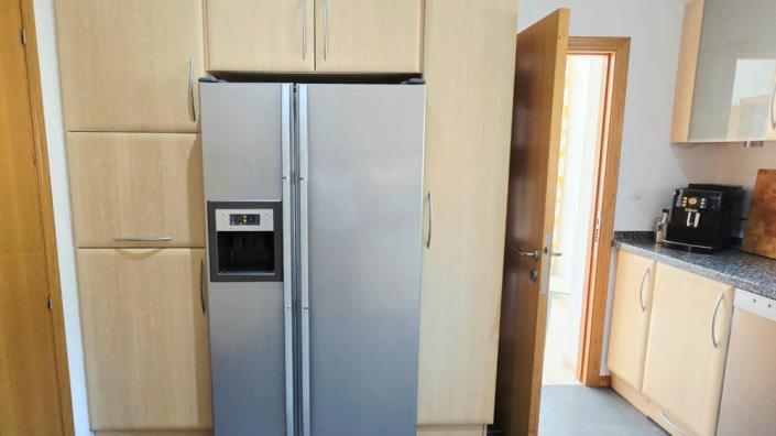 Image No.31-5 Bed Villa for sale