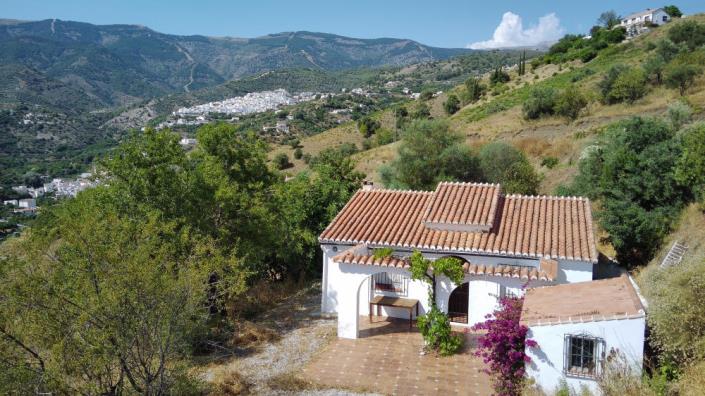 Image No.50-5 Bed Villa for sale