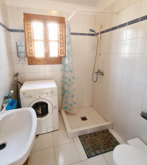 Image No.59-5 Bed Villa for sale