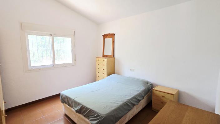 Image No.58-5 Bed Villa for sale