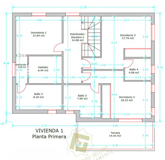 Image No.2-floorplan-2
