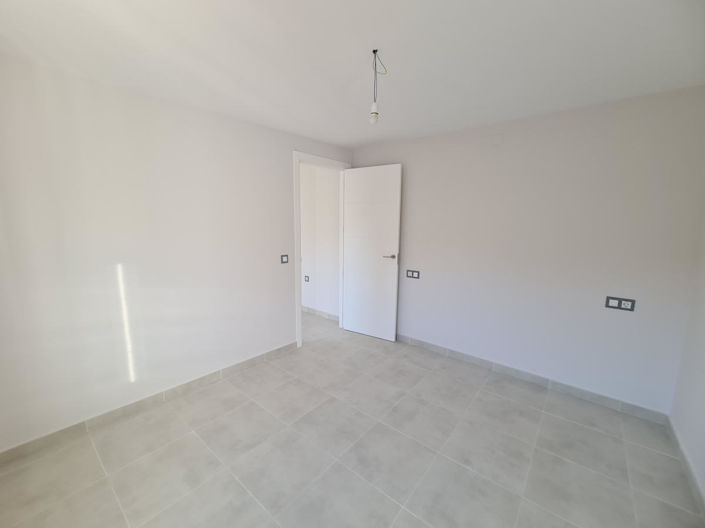 Image No.11-Maison de ville de 2 chambres à vendre à Almáchar