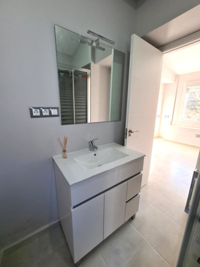 Image No.13-Maison de ville de 2 chambres à vendre à Almáchar