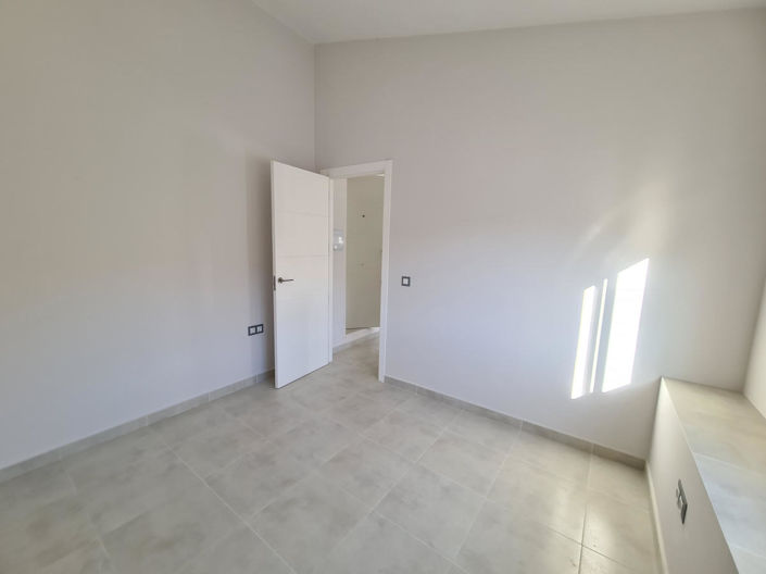 Image No.14-Maison de ville de 2 chambres à vendre à Almáchar