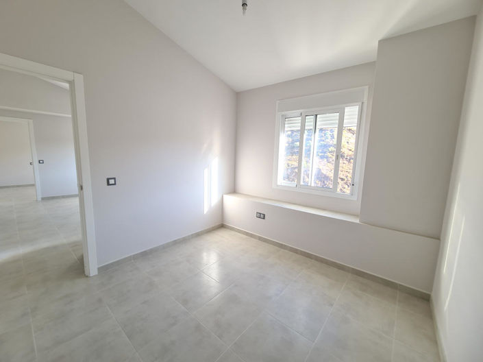 Image No.15-Maison de ville de 2 chambres à vendre à Almáchar