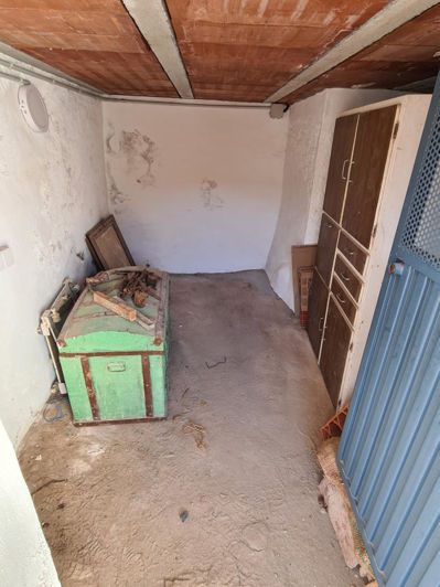 Image No.16-Maison de ville de 2 chambres à vendre à Almáchar