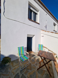 Sunset Properties Spain most sold property