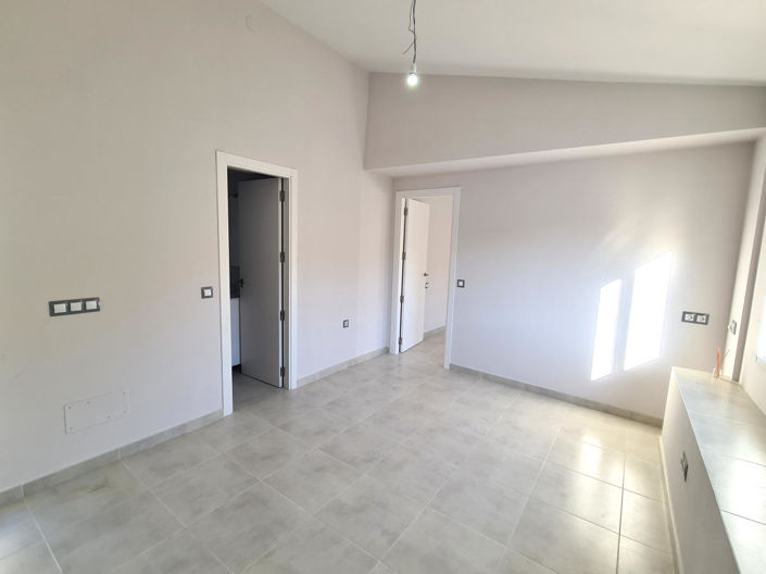 Image No.8-Maison de ville de 2 chambres à vendre à Almáchar