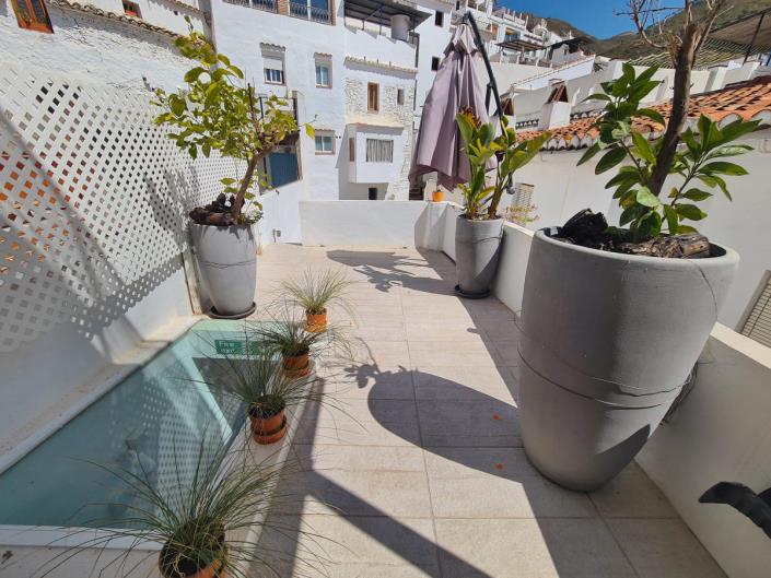 Image No.6-5 Bed Commercial for sale