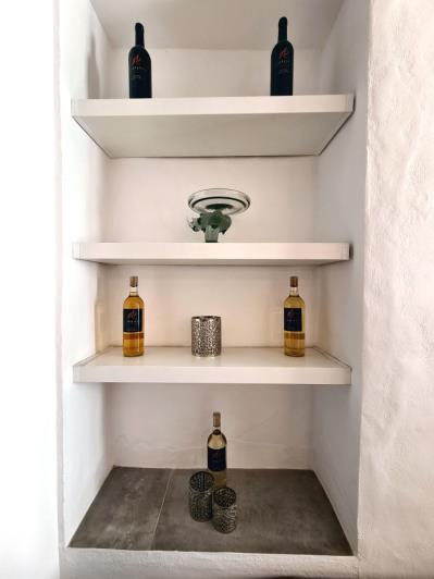 Image No.13-5 Bed Commercial for sale