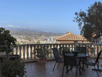 Sunset Properties Spain most sold property