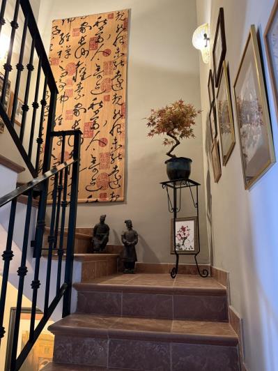 Image No.12-3 Bed Townhouse for sale