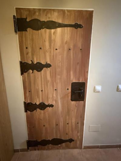 Image No.28-3 Bed Townhouse for sale