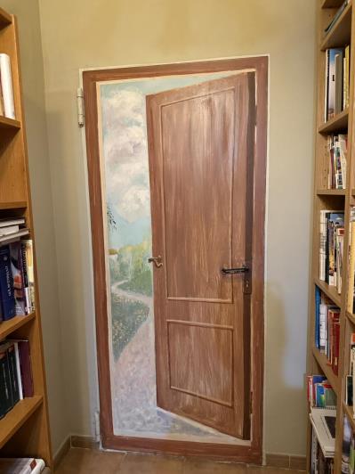 Image No.30-3 Bed Townhouse for sale