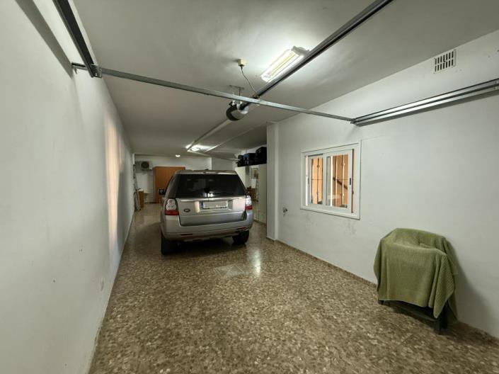 Image No.33-3 Bed Townhouse for sale