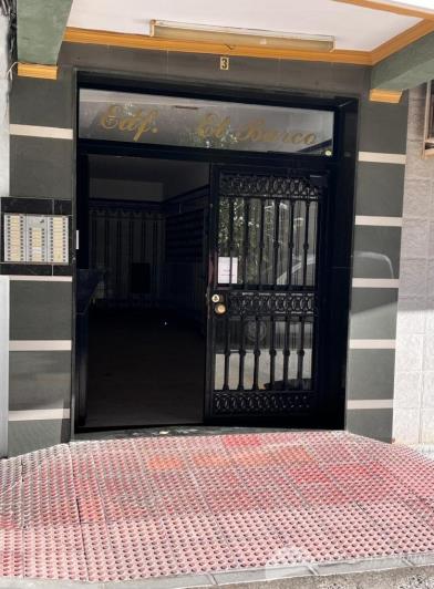 Image No.2-3 Bed Apartment for sale