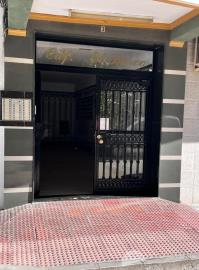 Sunset Properties Spain most sold property