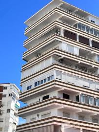 Sunset Properties Spain most sold property