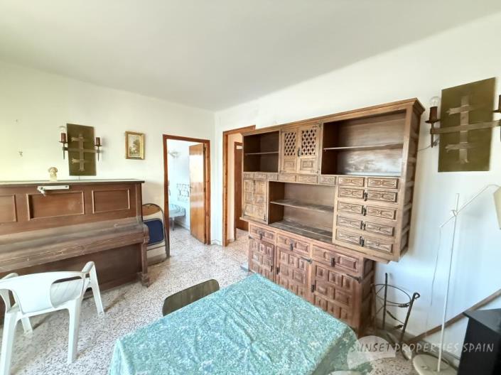 Image No.4-3 Bed Apartment for sale