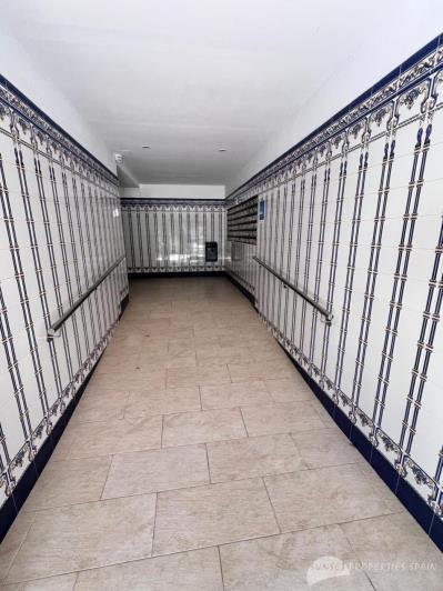 Image No.3-3 Bed Apartment for sale