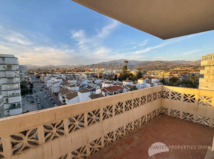 Image No.7-3 Bed Apartment for sale