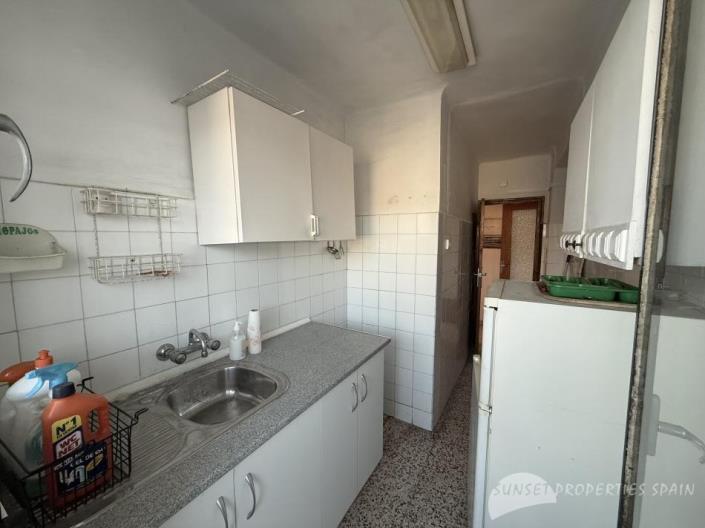 Image No.9-3 Bed Apartment for sale