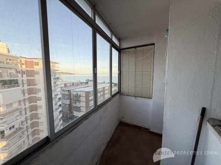 Image No.10-3 Bed Apartment for sale