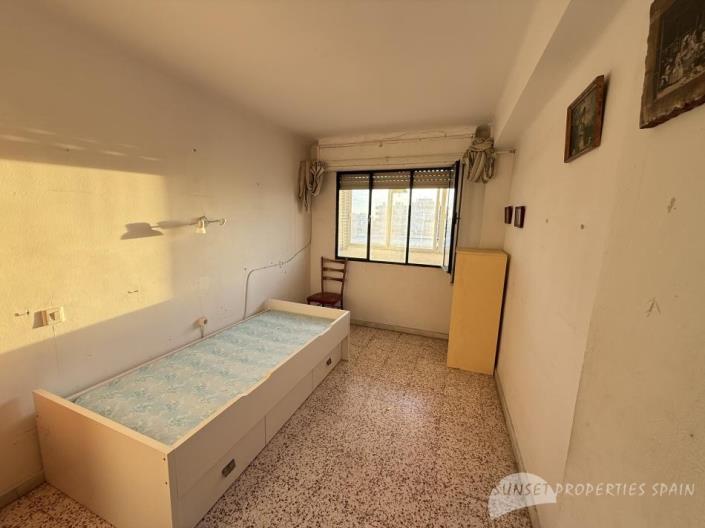 Image No.12-3 Bed Apartment for sale