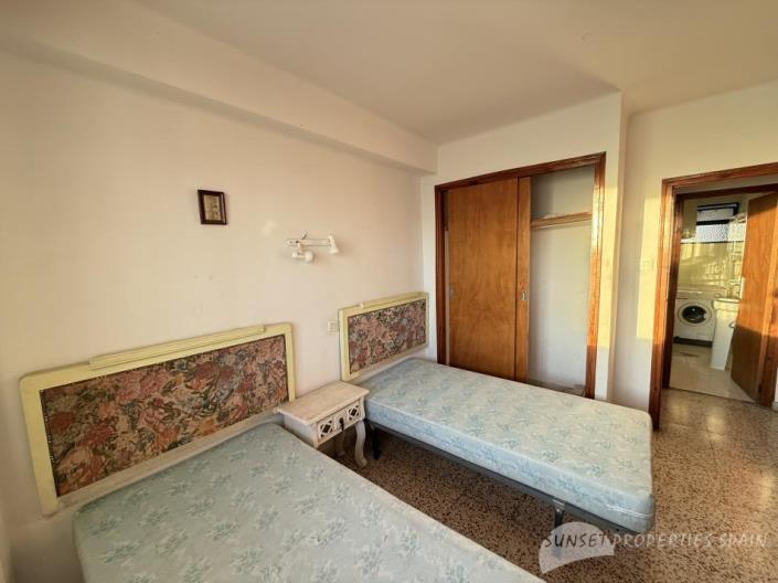 Image No.14-3 Bed Apartment for sale