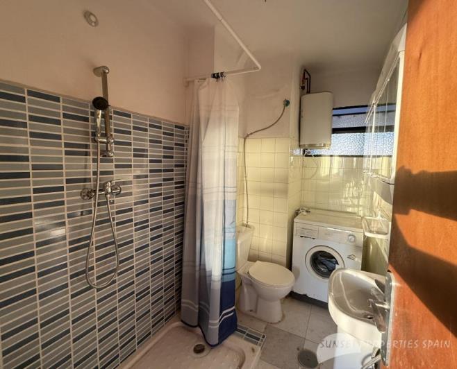 Image No.15-3 Bed Apartment for sale