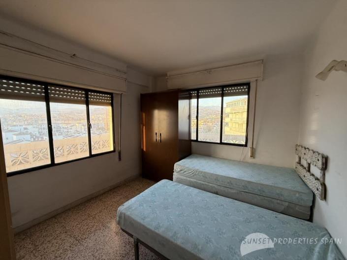 Image No.16-3 Bed Apartment for sale