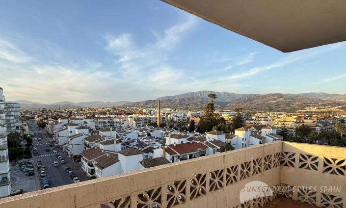 Image No.19-3 Bed Apartment for sale