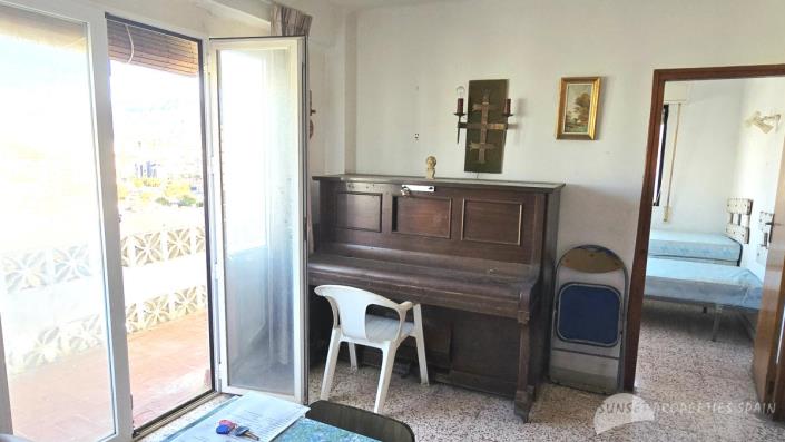 Image No.5-3 Bed Apartment for sale