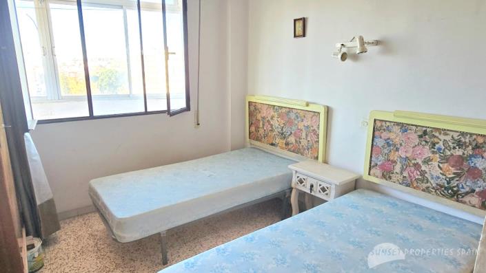 Image No.15-3 Bed Apartment for sale