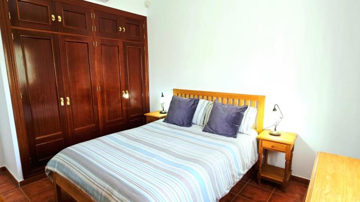 Image No.20-Villa de 3 chambres à vendre à Cómpeta