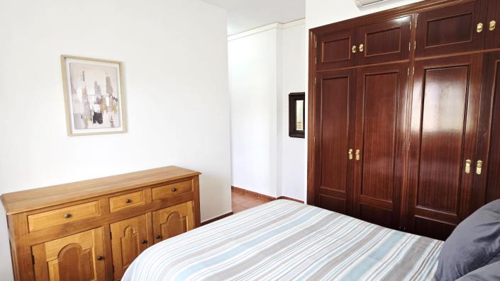 Image No.21-Villa de 3 chambres à vendre à Cómpeta