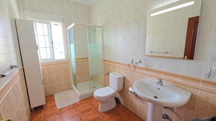 Image No.22-Villa de 3 chambres à vendre à Cómpeta