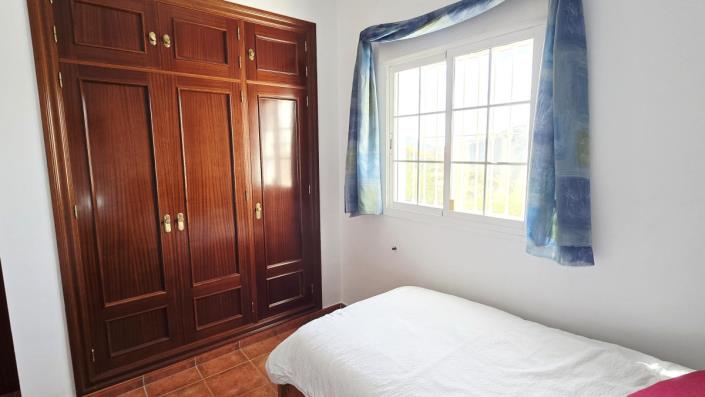 Image No.24-Villa de 3 chambres à vendre à Cómpeta