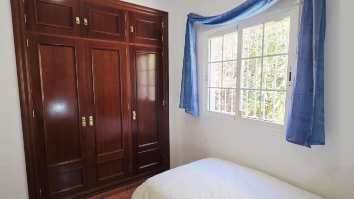 Image No.27-Villa de 3 chambres à vendre à Cómpeta