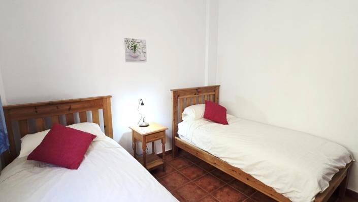 Image No.28-Villa de 3 chambres à vendre à Cómpeta