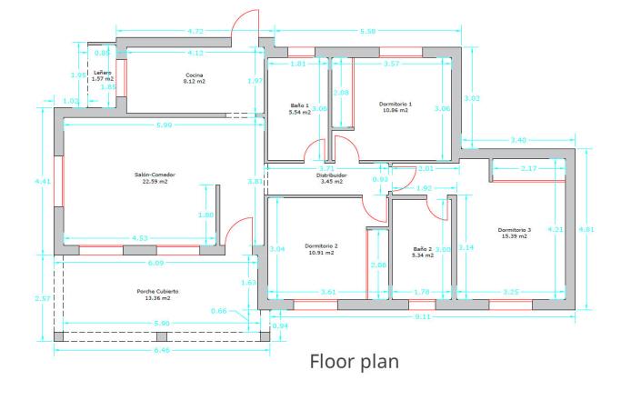 Image No.1-floorplan-1
