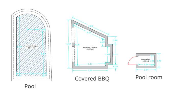 Image No.2-floorplan-2