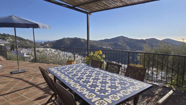 Image No.6-5 Bed Villa for sale