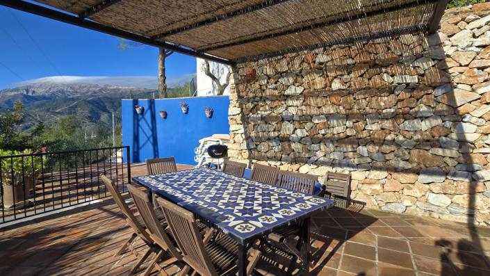 Image No.8-5 Bed Villa for sale