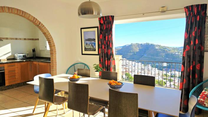 Image No.11-5 Bed Villa for sale