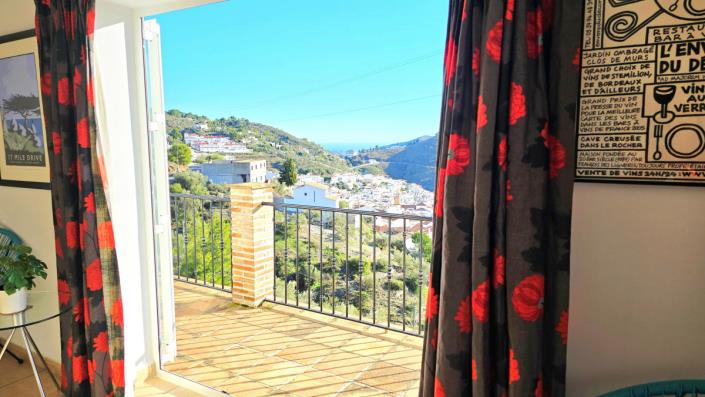 Image No.13-5 Bed Villa for sale