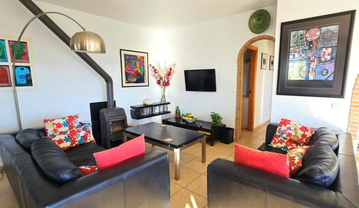 Image No.14-5 Bed Villa for sale